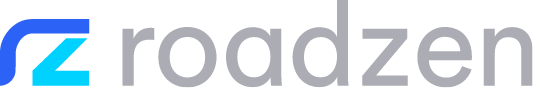 Roadzen Inc Logo